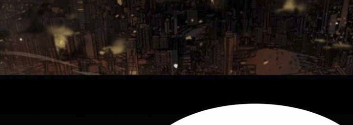 World’s Apocalypse Online - Chapter 38 10