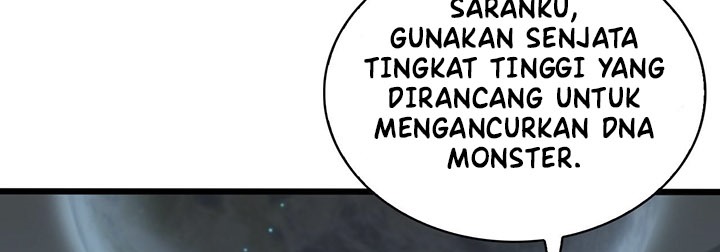 World’s Apocalypse Online - Chapter 38 16