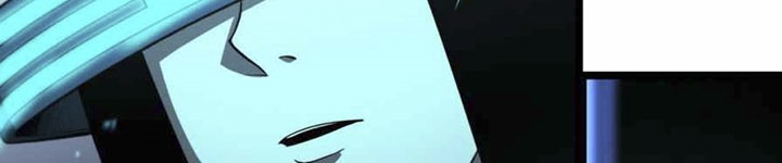 World’s Apocalypse Online - Chapter 38 4