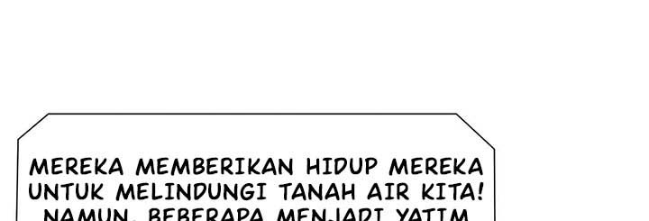 World’s Apocalypse Online - Chapter 33 14