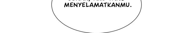 World’s Apocalypse Online - Chapter 33 4