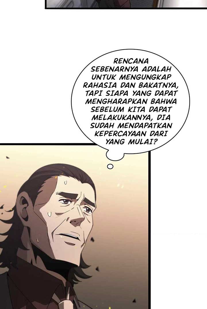 World’s Apocalypse Online - Chapter 30 10