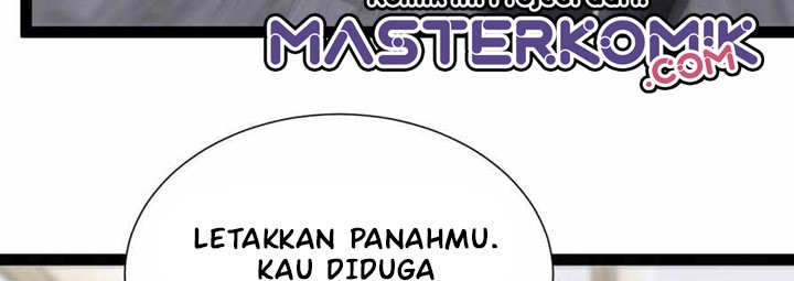 World’s Apocalypse Online - Chapter 36 10