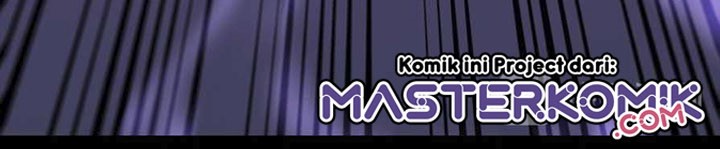 World’s Apocalypse Online - Chapter 36 7