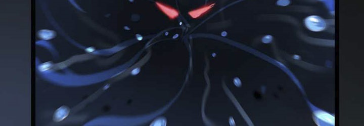 World’s Apocalypse Online - Chapter 37 19