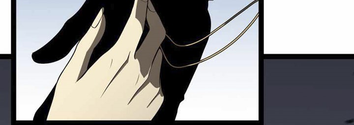 World’s Apocalypse Online - Chapter 37 13