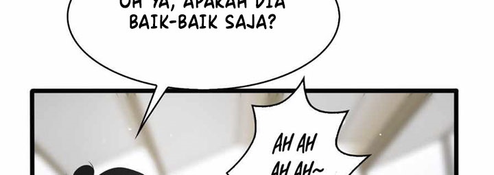 World’s Apocalypse Online - Chapter 37 10