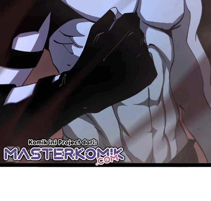 World’s Apocalypse Online - Chapter 34 21