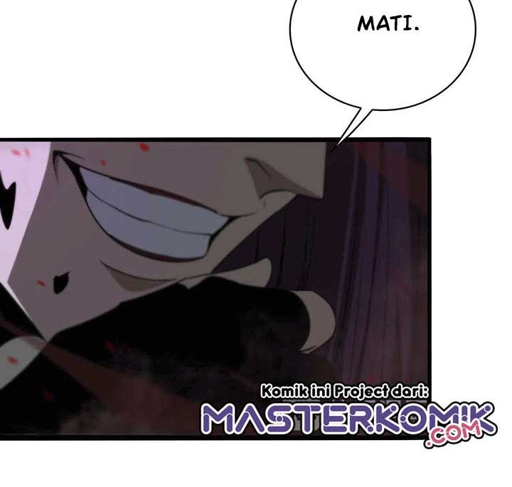 World’s Apocalypse Online - Chapter 34 19