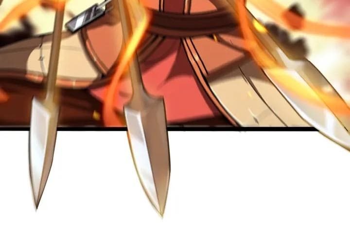 World’s Apocalypse Online - Chapter 09 16