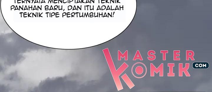 World’s Apocalypse Online - Chapter 09 5