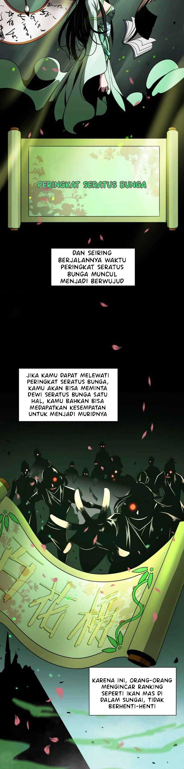 World’s Apocalypse Online - Chapter 18 5