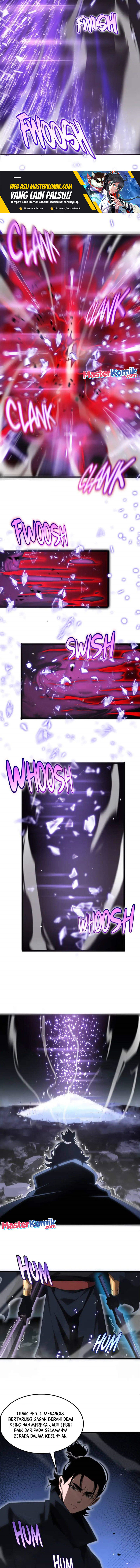World’s Apocalypse Online - Chapter 182 8