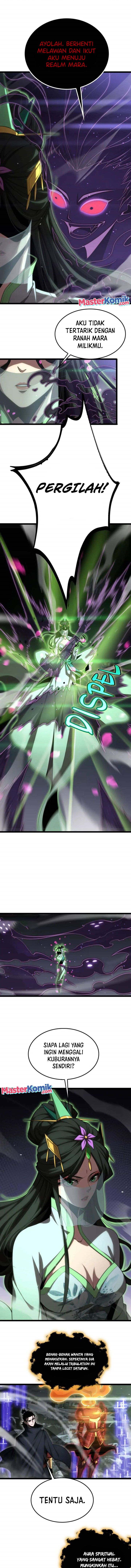 World’s Apocalypse Online - Chapter 181 2 World’s Apocalypse Online - Chapter 181 2