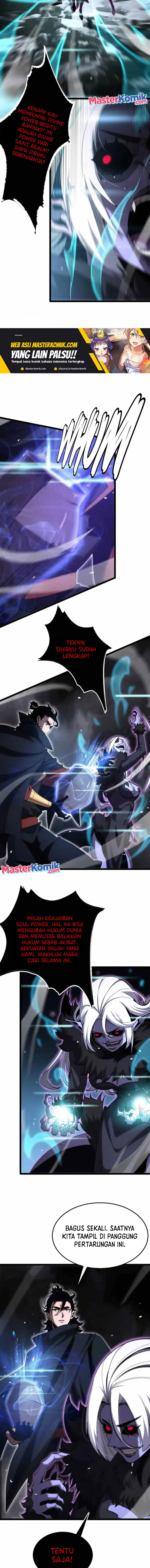World’s Apocalypse Online - Chapter 191 9 World’s Apocalypse Online - Chapter 191 9