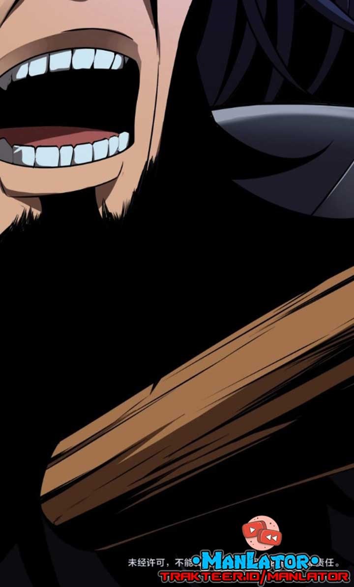 World’s Apocalypse Online - Chapter 12 28