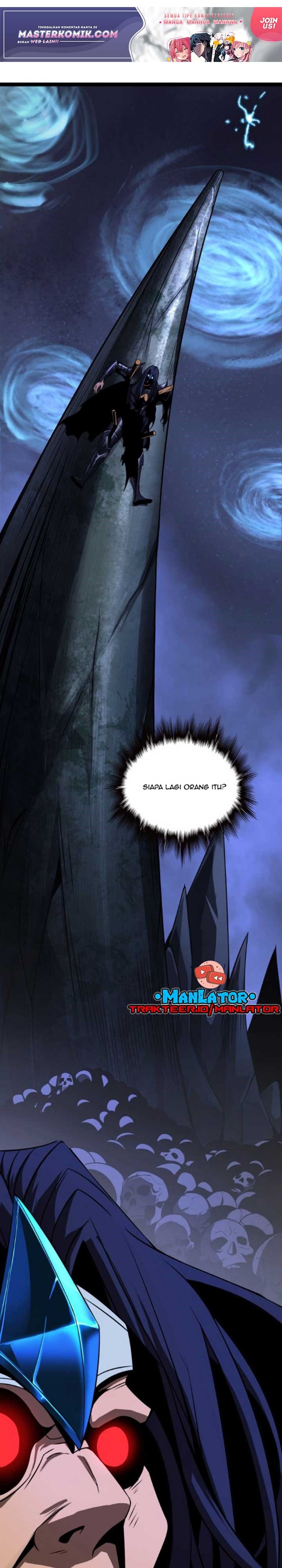 World’s Apocalypse Online - Chapter 12 27