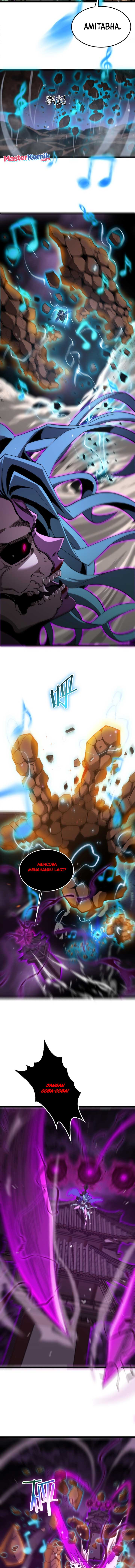 World’s Apocalypse Online - Chapter 123 6 World’s Apocalypse Online - Chapter 123 6