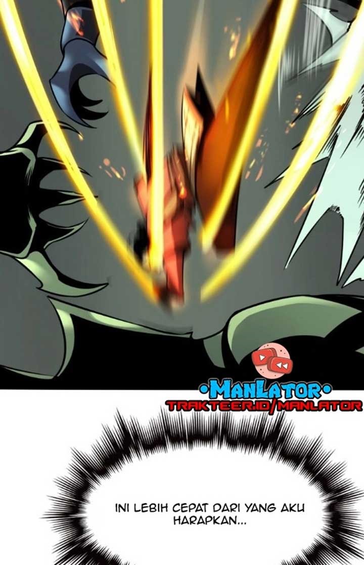 World’s Apocalypse Online - Chapter 13 23