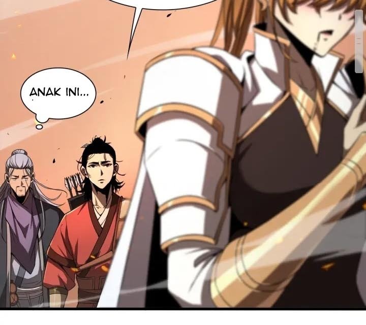 World’s Apocalypse Online - Chapter 10 9