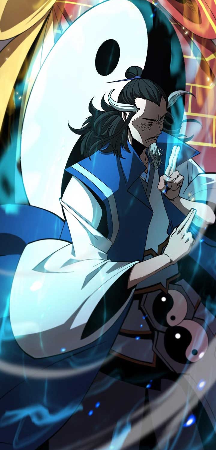 World’s Apocalypse Online - Chapter 62 8