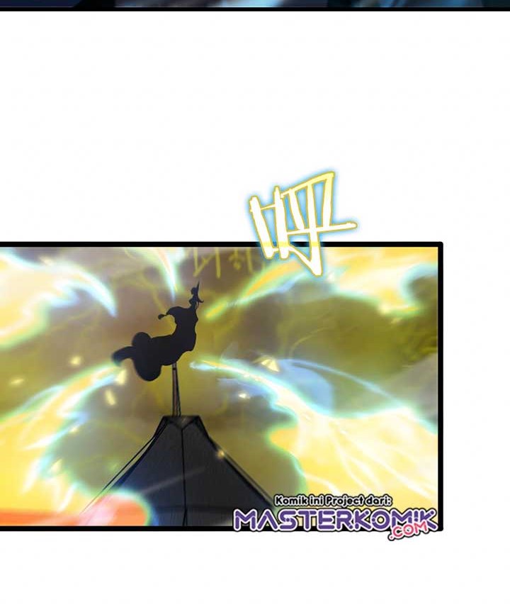 World’s Apocalypse Online - Chapter 62 9