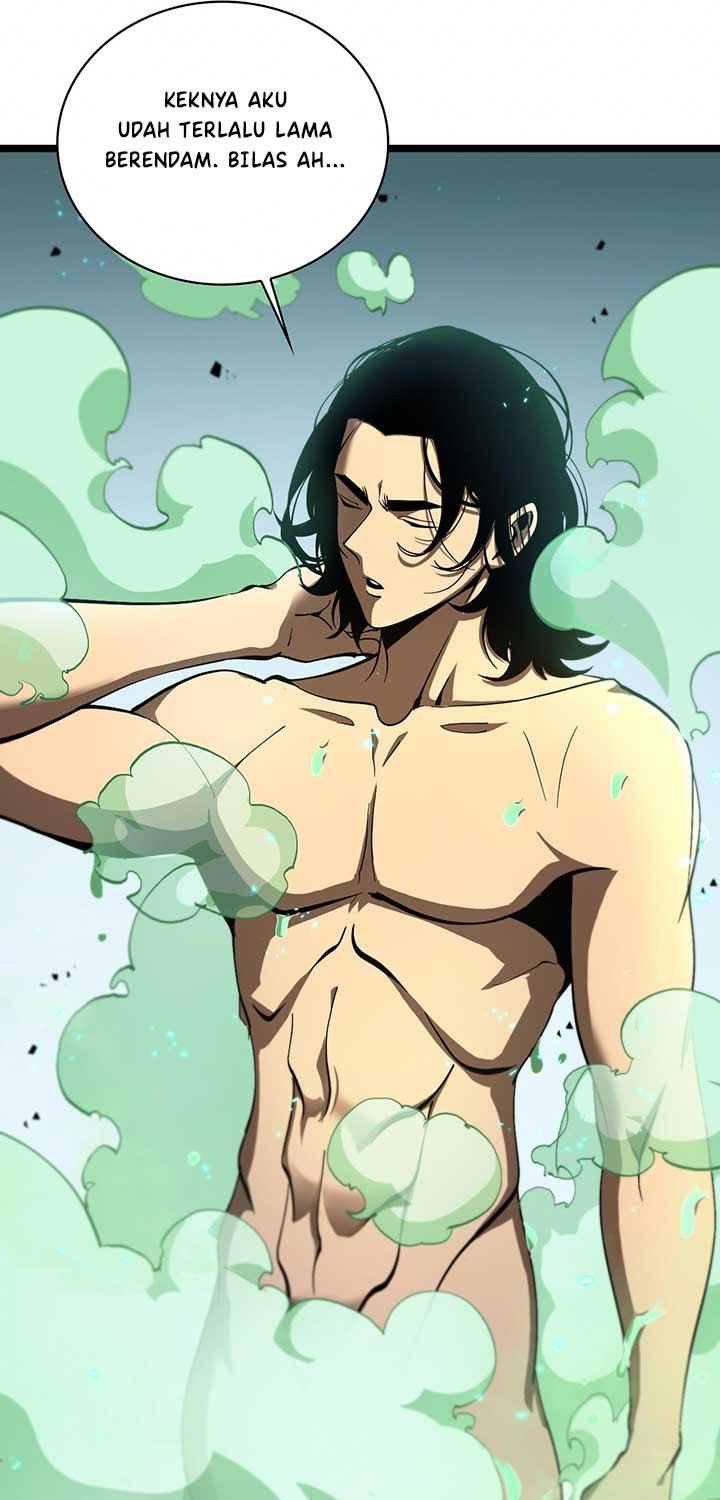 World’s Apocalypse Online - Chapter 62 26