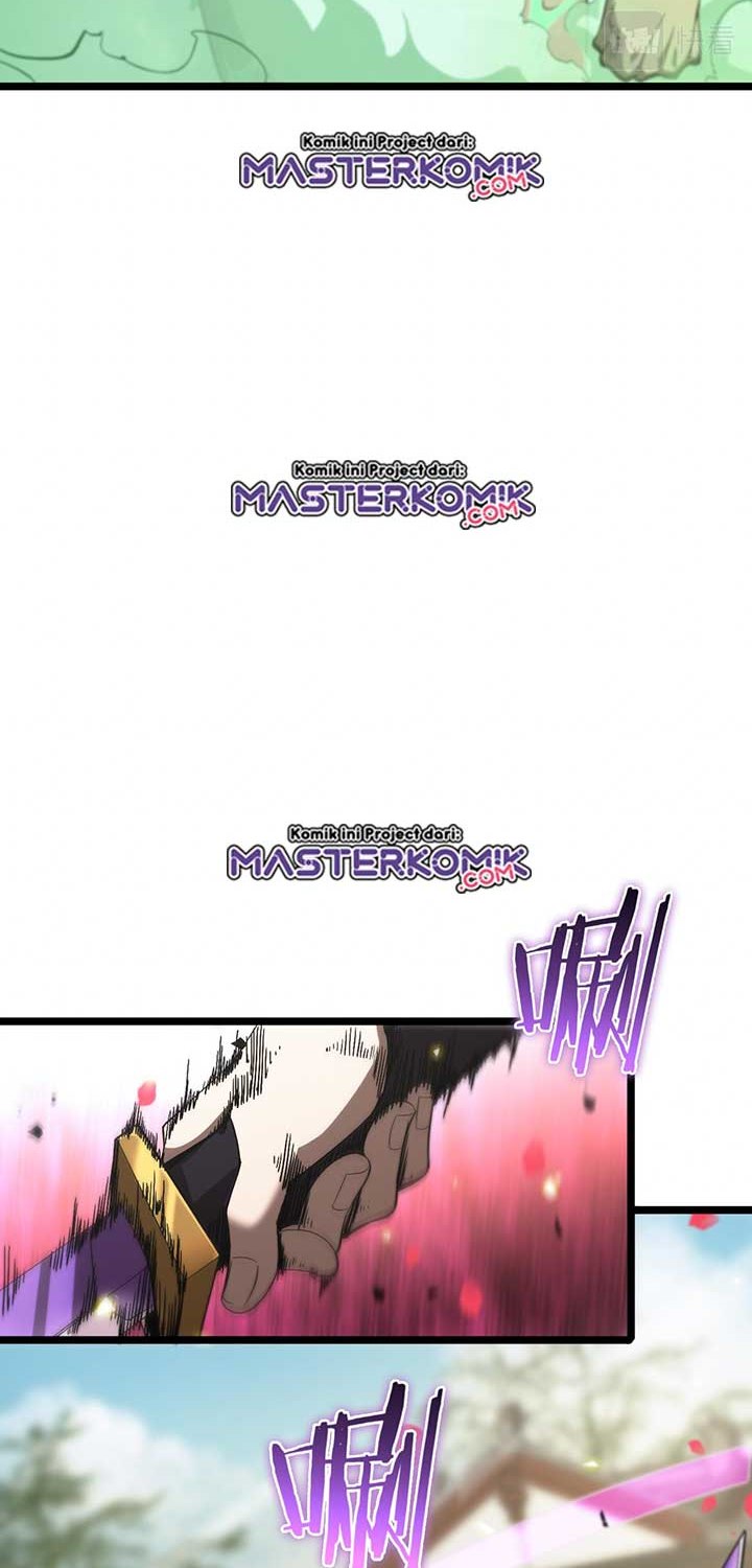 World’s Apocalypse Online - Chapter 62 27