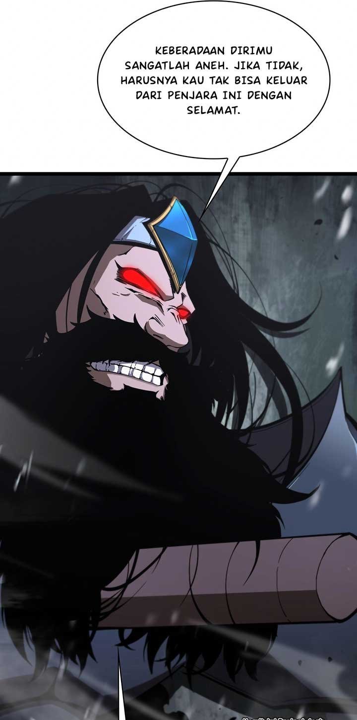 World’s Apocalypse Online - Chapter 60 23