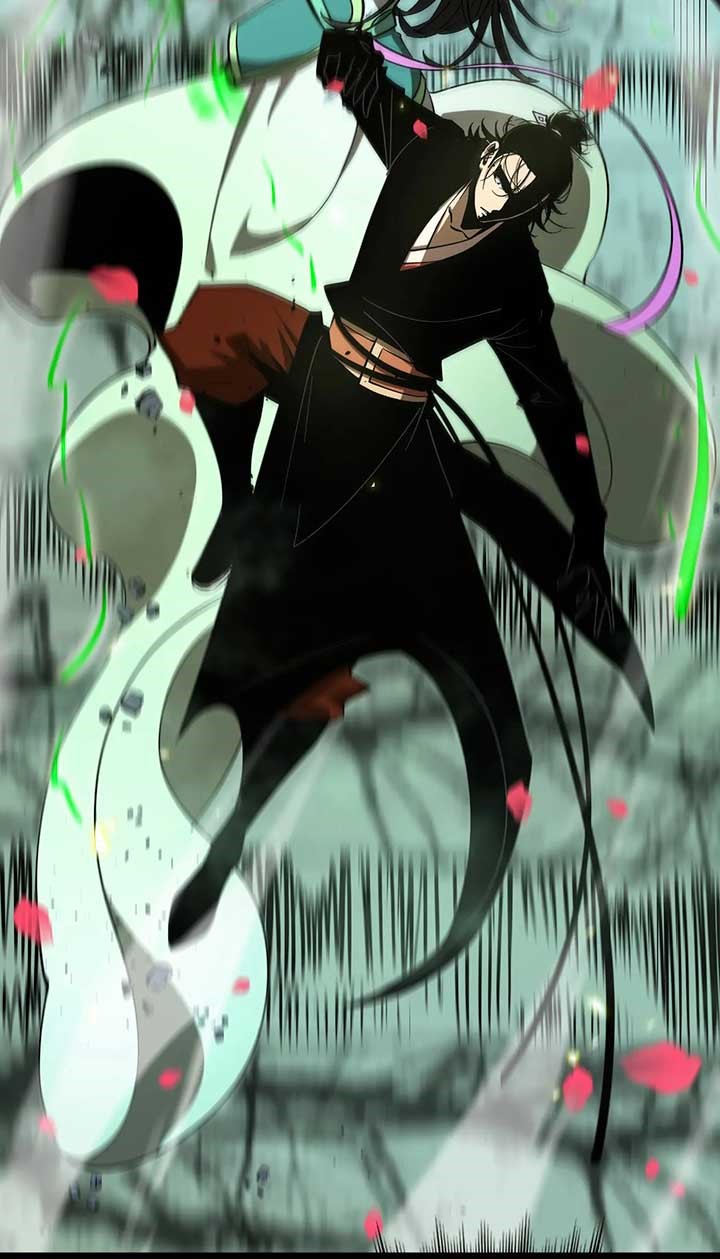 World’s Apocalypse Online - Chapter 78 9