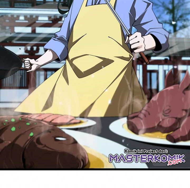 World’s Apocalypse Online - Chapter 79 29
