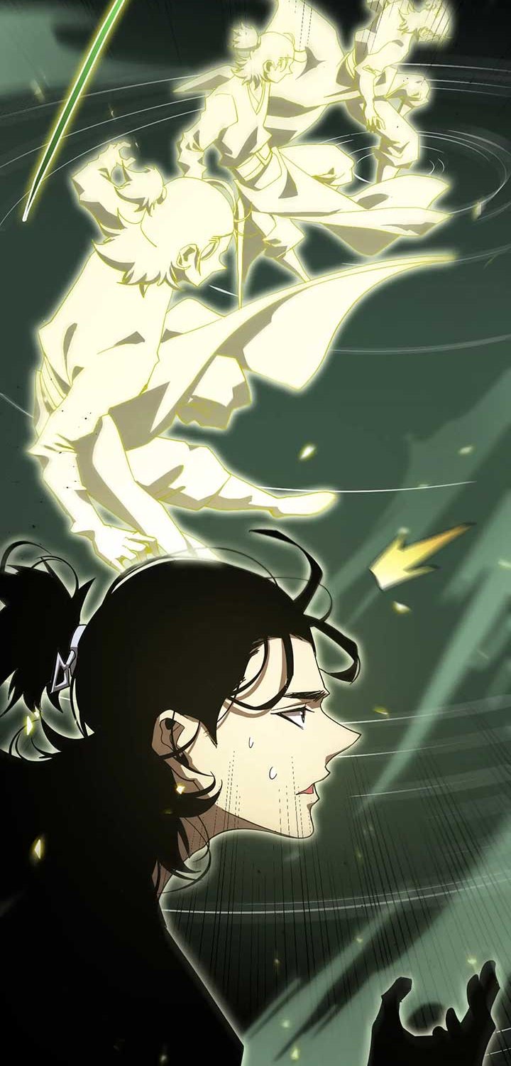 World’s Apocalypse Online - Chapter 79 23