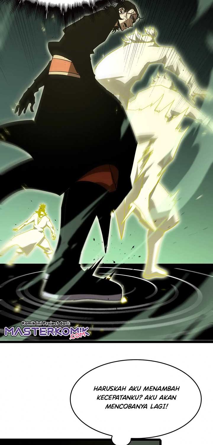 World’s Apocalypse Online - Chapter 79 20