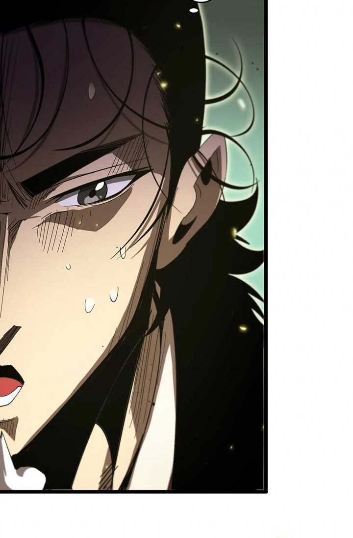 World’s Apocalypse Online - Chapter 79 21