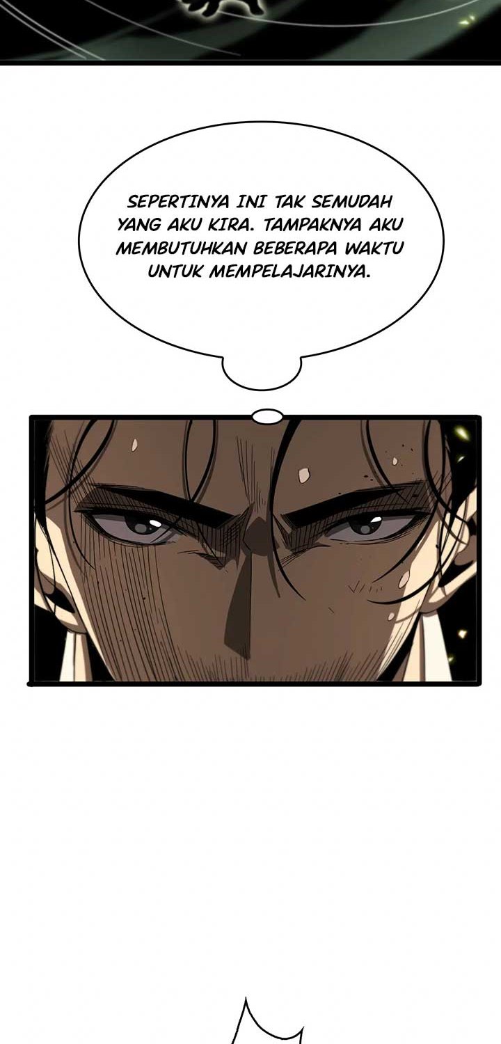 World’s Apocalypse Online - Chapter 79 27