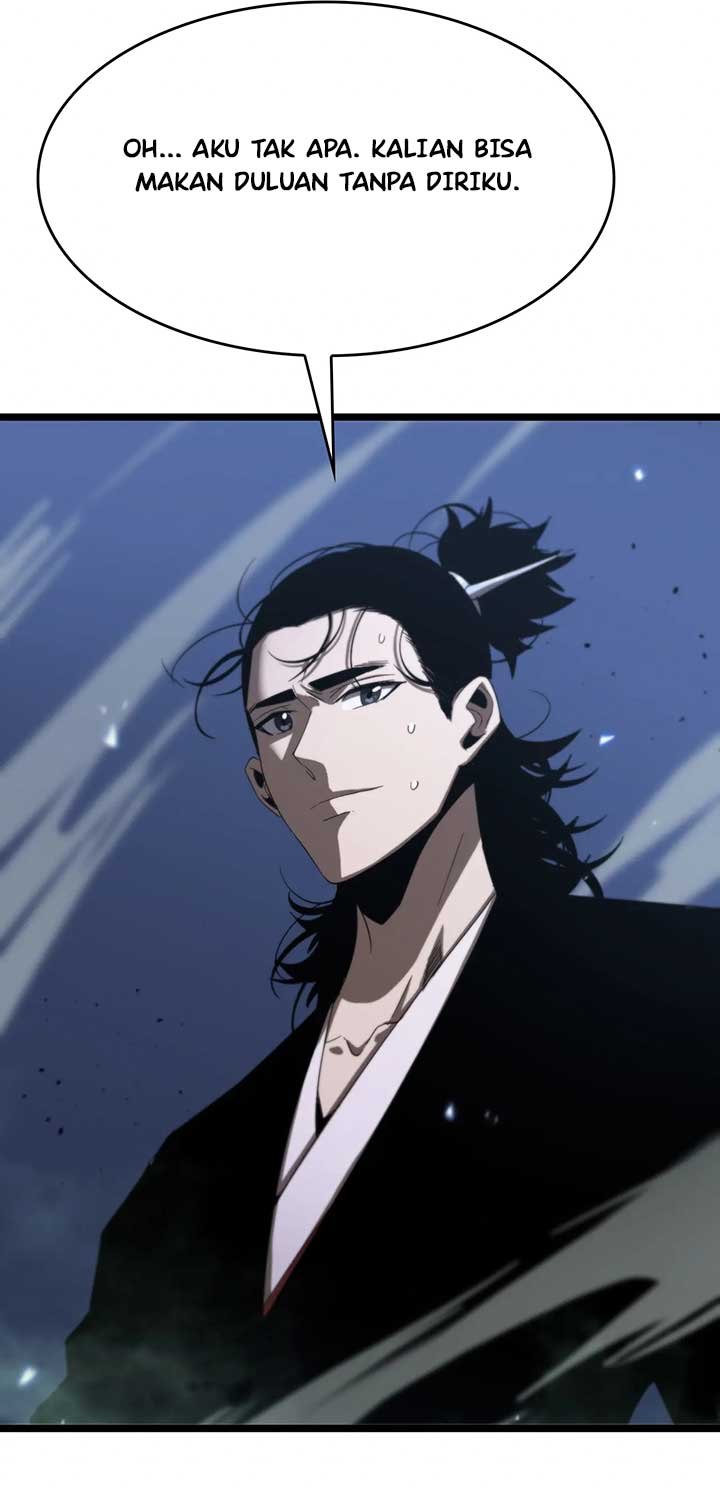 World’s Apocalypse Online - Chapter 79 38