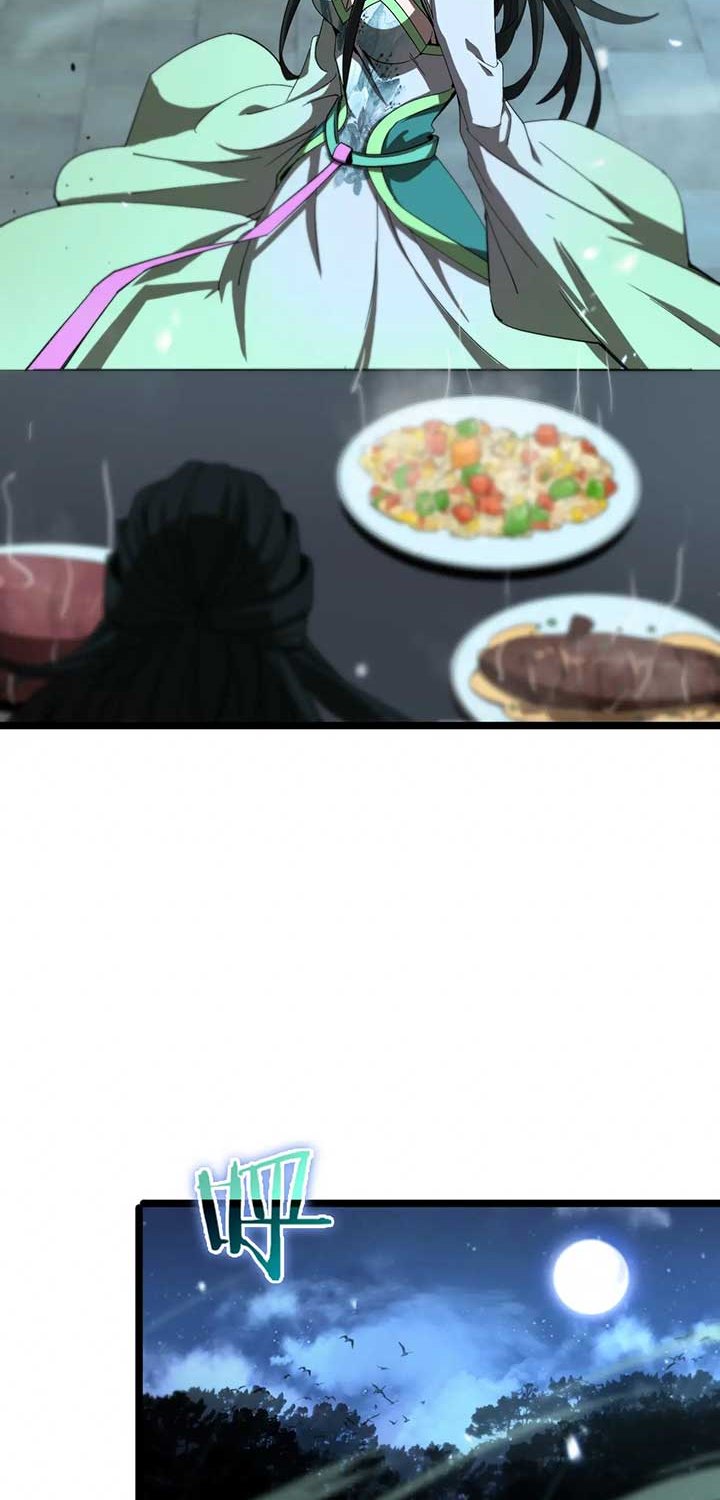 World’s Apocalypse Online - Chapter 79 35