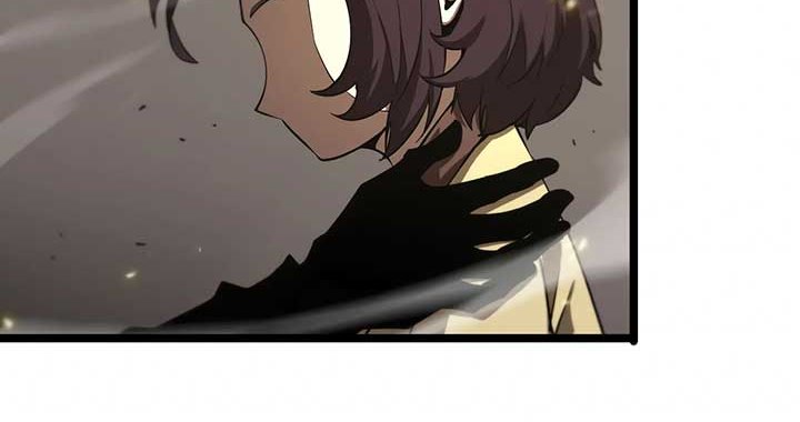 World’s Apocalypse Online - Chapter 72 27