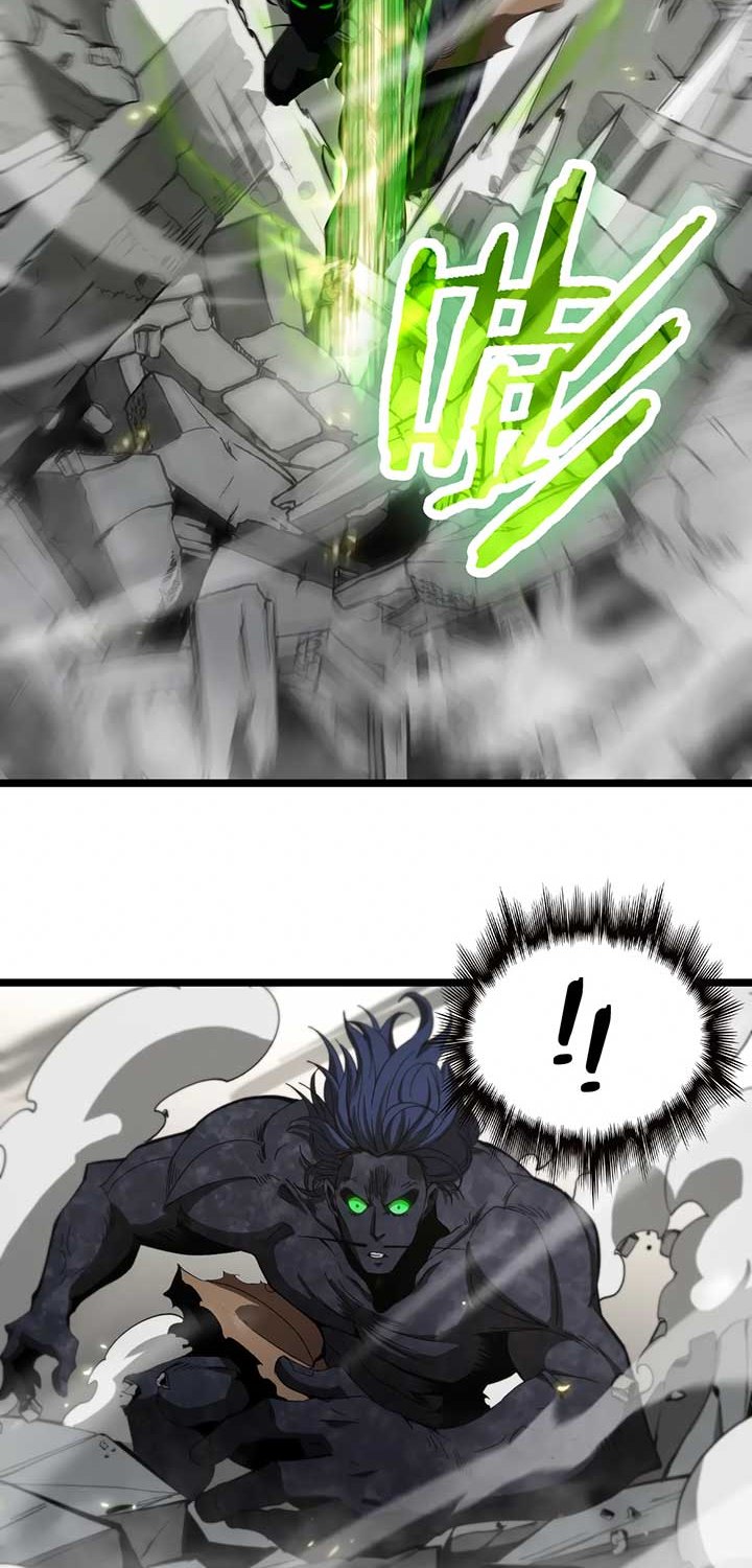 World’s Apocalypse Online - Chapter 72 38