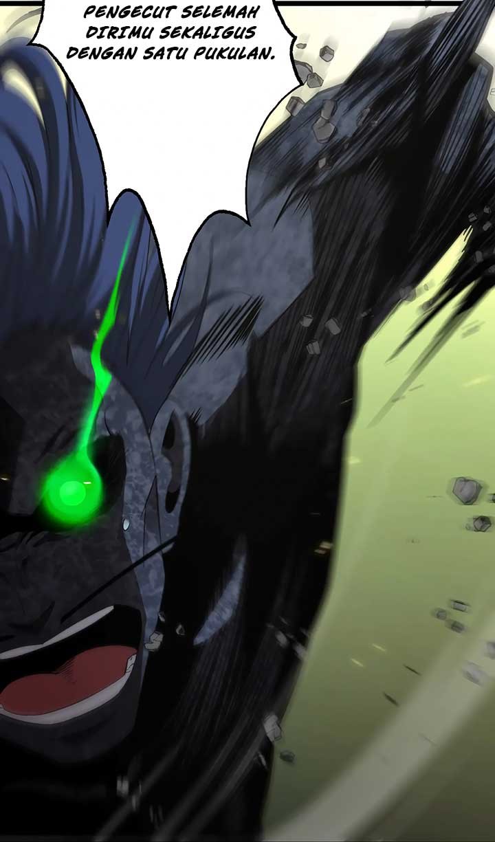 World’s Apocalypse Online - Chapter 72 36