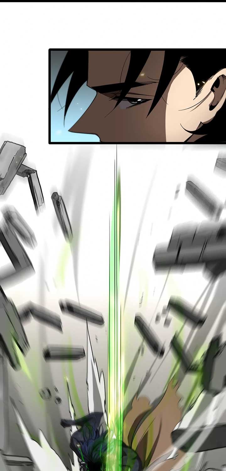 World’s Apocalypse Online - Chapter 72 37