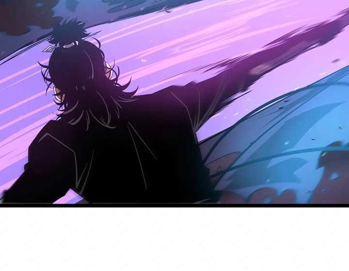 World’s Apocalypse Online - Chapter 73 9