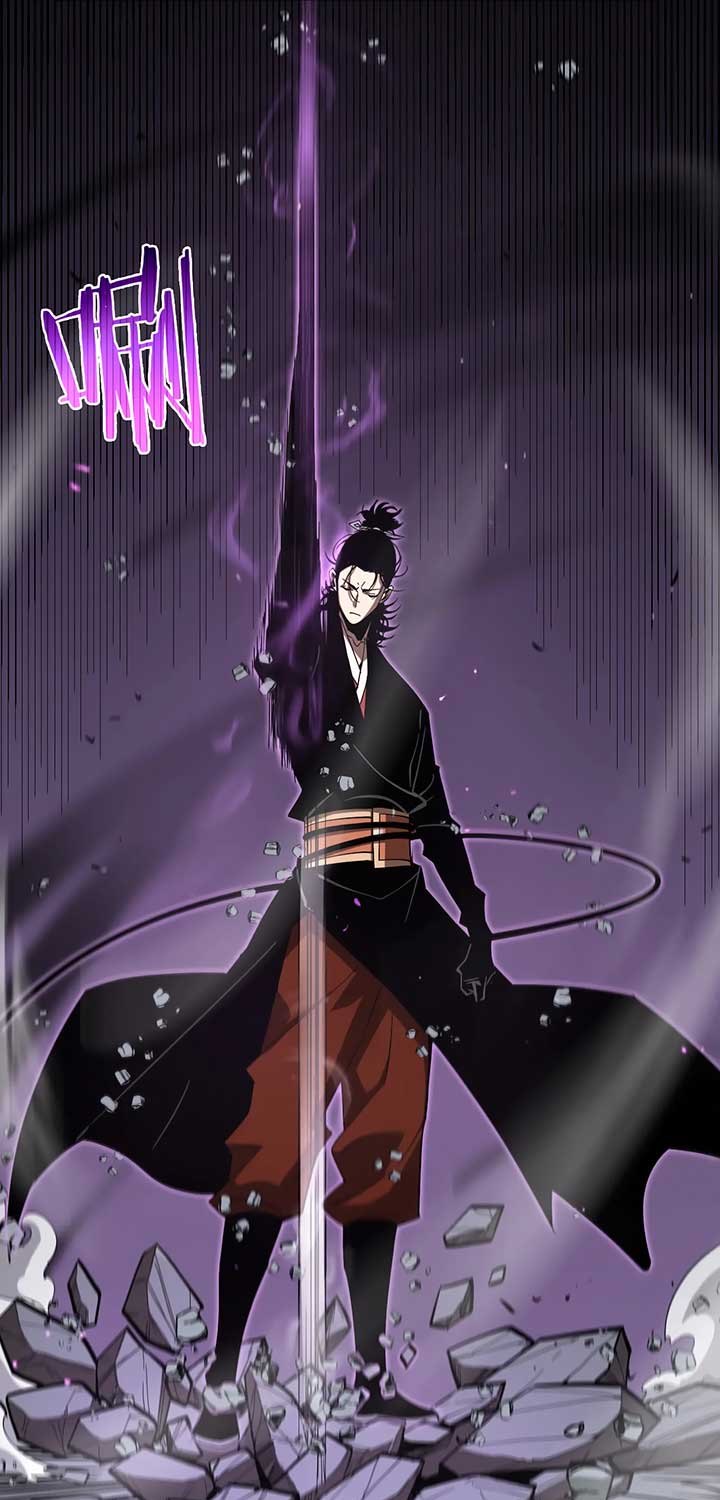 World’s Apocalypse Online - Chapter 73 28