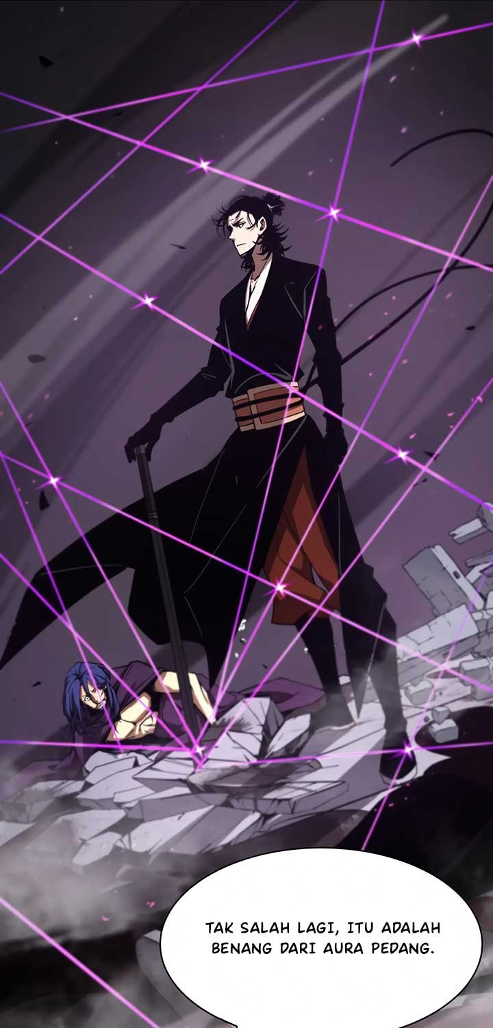 World’s Apocalypse Online - Chapter 73 20