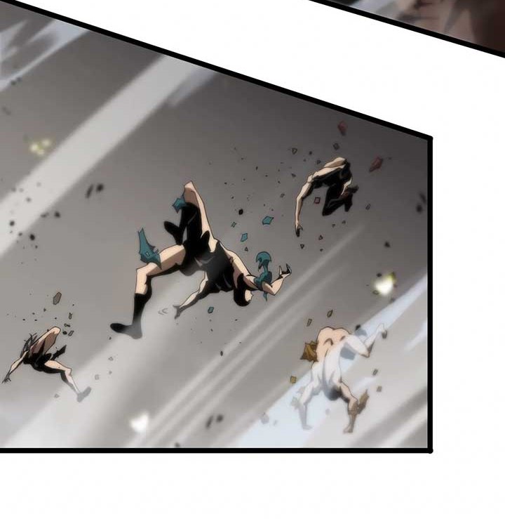 World’s Apocalypse Online - Chapter 73 31