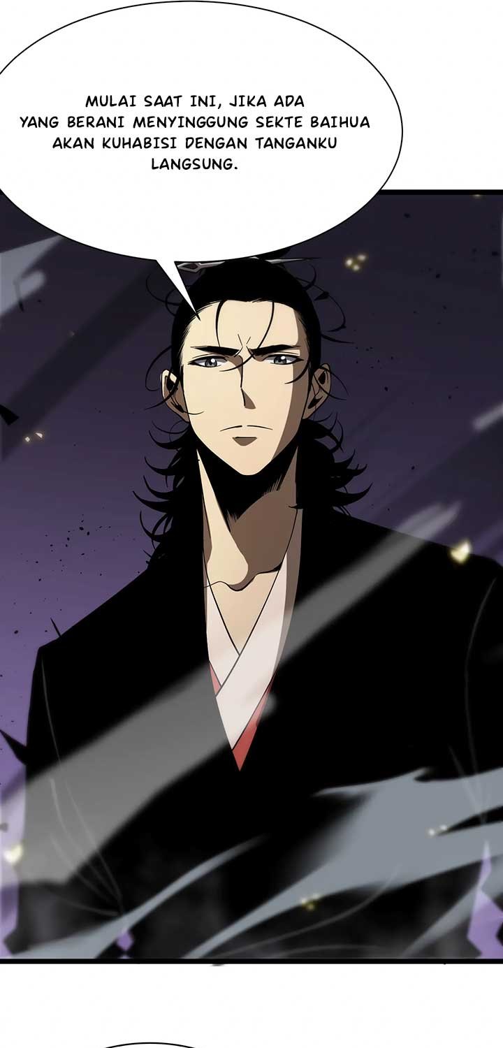 World’s Apocalypse Online - Chapter 73 36