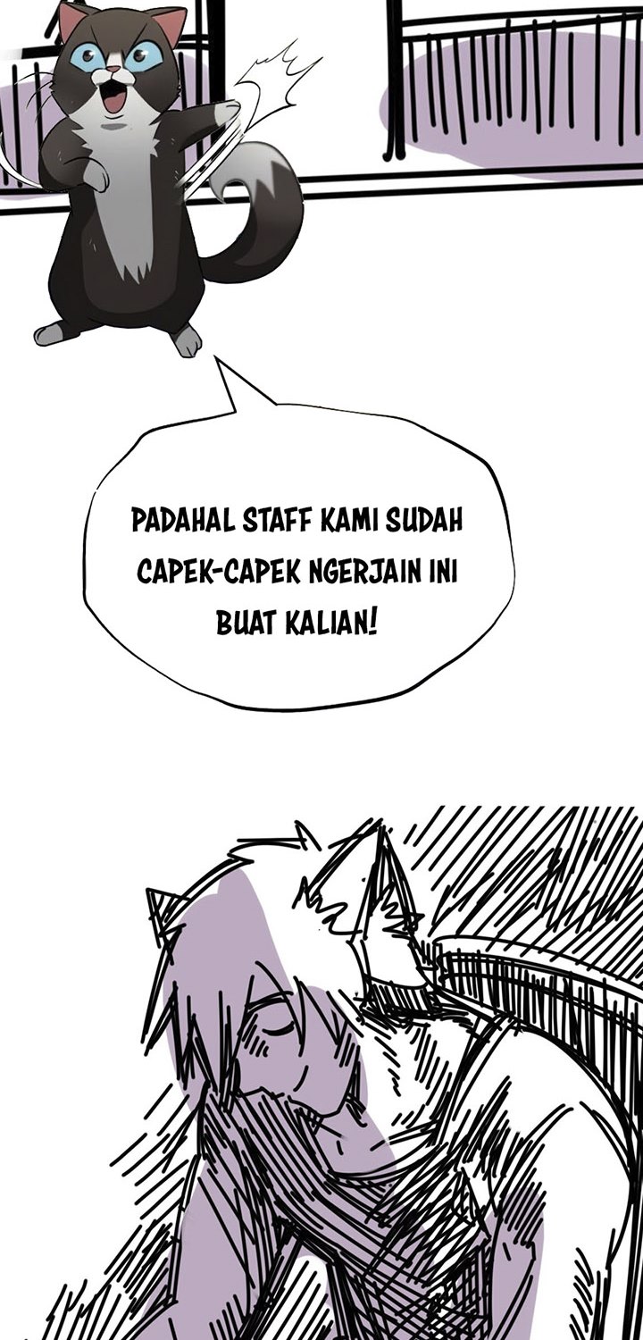 World’s Apocalypse Online - Chapter 73 59