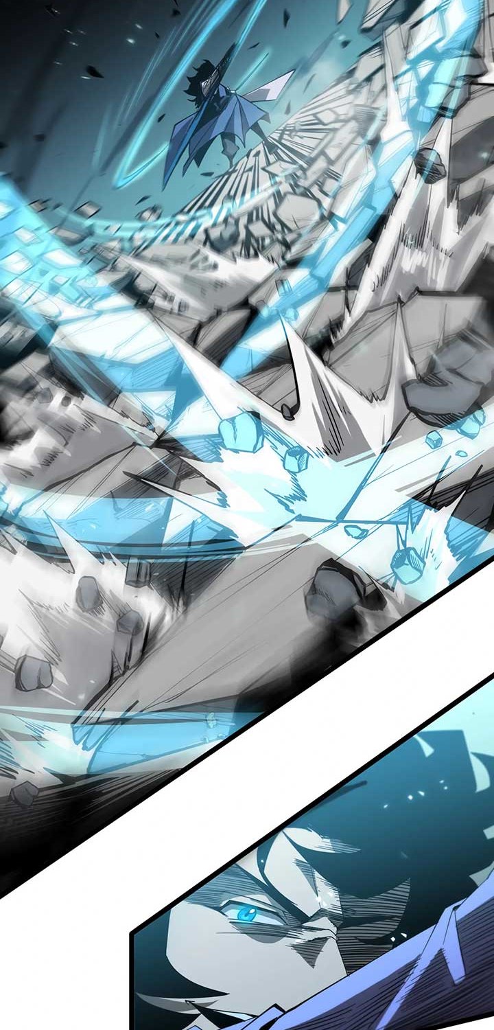 World’s Apocalypse Online - Chapter 73 53