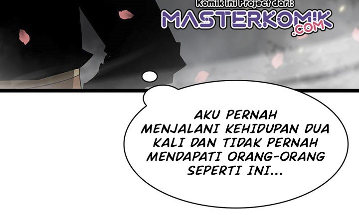 World’s Apocalypse Online - Chapter 48 23