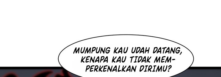 World’s Apocalypse Online - Chapter 43 19